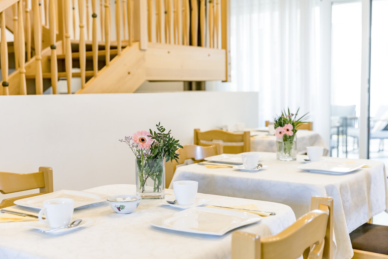 20250618_Urlaub-am-Bauernhof-Burgenland_Wutschitz_EF2025-7305_high-res